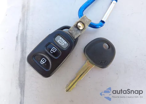 2015 Hyundai Elantra Se z USA, uszkodzony, nr VIN KMHDH4AE6FU436490